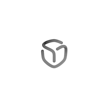 WOWCube logo