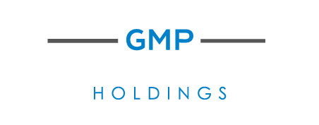 GMP Hammersmith Holdings